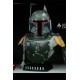 Star Wars Life Size Bust Boba Fett 77 cm