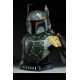 Star Wars Life Size Bust Boba Fett 77 cm