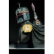 Star Wars Life Size Bust Boba Fett 77 cm