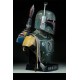 Star Wars Life Size Bust Boba Fett 77 cm