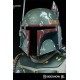 Star Wars Life Size Bust Boba Fett 77 cm