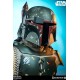 Star Wars Life Size Bust Boba Fett 77 cm