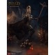 TBLeague 1/6 Month Deity of War- Golden 1/6 Scale Action Figure