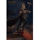 TBLeague 1/6 Month Deity of War- Golden 1/6 Scale Action Figure