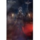 TBLeague 1/6 Month Deity of War- Sliver 1/6 Scale Action Figure