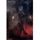 TBLeague 1/6 Month Deity of War- Sliver 1/6 Scale Action Figure