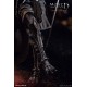 TBLeague 1/6 Month Deity of War- Sliver 1/6 Scale Action Figure