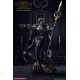 Horus Guardian of Pharaoh- Golden 1/6 Scale Action Figure