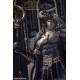 Horus Guardian of Pharaoh- Golden 1/6 Scale Action Figure