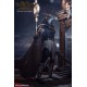 Horus Guardian of Pharaoh- Silver 1/6 Scale Action Figure