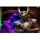 Toys Era 1/6 Scale The Omniscient Figure