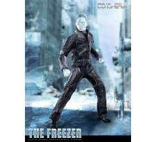 Toys Era 1/6 THE FREEZER