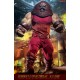 Toys Era Unstoppable 1/6 Action Figure