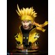 Naruto Shippuden: Naruto Six Paths Sage Mode 1:1 Scale Bust