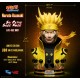 Naruto Shippuden: Naruto Six Paths Sage Mode 1:1 Scale Bust