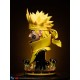 Naruto Shippuden: Naruto Six Paths Sage Mode 1:1 Scale Bust
