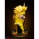 Naruto Shippuden: Naruto Six Paths Sage Mode 1:1 Scale Bust