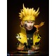 Naruto Shippuden: Naruto Six Paths Sage Mode 1:1 Scale Bust