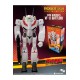 Robotech Shogun Warriors Collection Action Figure Rick Hunters VF-1J Limited Edition 60 cm