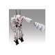 Robotech Shogun Warriors Collection Action Figure Rick Hunters VF-1J Limited Edition 60 cm