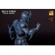 Guyver Dark hero Guyver 1/3 Scale Maquette 77 cm