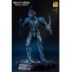 Guyver Dark hero Guyver 1/3 Scale Maquette 77 cm