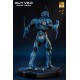 Guyver Dark hero Guyver 1/3 Scale Maquette 77 cm