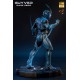 Guyver Dark hero Guyver 1/3 Scale Maquette 77 cm