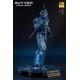 Guyver Dark hero Guyver 1/3 Scale Maquette 77 cm