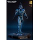 Guyver Dark hero Guyver 1/3 Scale Maquette 77 cm