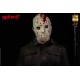 Friday the 13th Jason Voorhees Dark Reflection 1/3 Scale Maquette