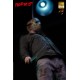 Friday the 13th Jason Voorhees Dark Reflection 1/3 Scale Maquette