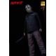 Friday the 13th Jason Voorhees Dark Reflection 1/3 Scale Maquette