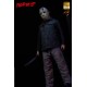 Friday the 13th Jason Voorhees Dark Reflection 1/3 Scale Maquette