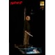 Friday the 13th Jason Voorhees Dark Reflection 1/3 Scale Maquette