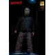 Friday the 13th Jason Voorhees Dark Reflection 1/3 Scale Maquette