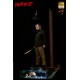Friday the 13th Jason Voorhees Dark Reflection 1/3 Scale Maquette