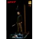 Friday the 13th Jason Voorhees Dark Reflection 1/3 Scale Maquette