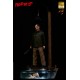 Friday the 13th Jason Voorhees Dark Reflection 1/3 Scale Maquette