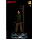 Friday the 13th Jason Voorhees Dark Reflection 1/3 Scale Maquette