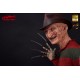 A Nightmare on Elm Street: Infinity Hell Freddy Krueger 1/3 Maquette