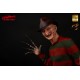 A Nightmare on Elm Street: Infinity Hell Freddy Krueger 1/3 Maquette