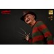 A Nightmare on Elm Street: Infinity Hell Freddy Krueger 1/3 Maquette