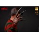 A Nightmare on Elm Street: Infinity Hell Freddy Krueger 1/3 Maquette