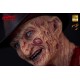 A Nightmare on Elm Street: Infinity Hell Freddy Krueger 1/3 Maquette