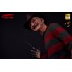 A Nightmare on Elm Street: Infinity Hell Freddy Krueger 1/3 Maquette