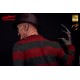 A Nightmare on Elm Street: Infinity Hell Freddy Krueger 1/3 Maquette