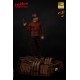 A Nightmare on Elm Street: Infinity Hell Freddy Krueger 1/3 Maquette