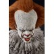 Stephen King s It Life-Size Bust Pennywise 71 cm