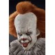 Stephen King s It Life-Size Bust Pennywise 71 cm